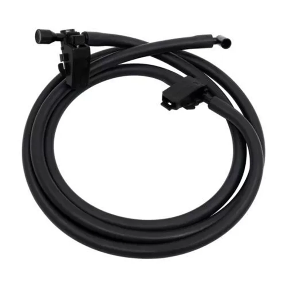 

​1Pcs A1698600492 Windshield Washer Nozzle Jet Hose for Mercedes Benz a W169 2004-12 /B W245 2005-11 No Heated