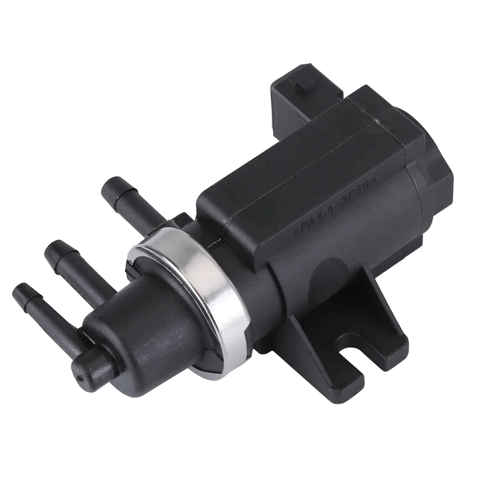 Válvula de presión Turbo Boost Compatible con Ford Land Rover BB5E-9E882-AA CB5E-9E822-AA