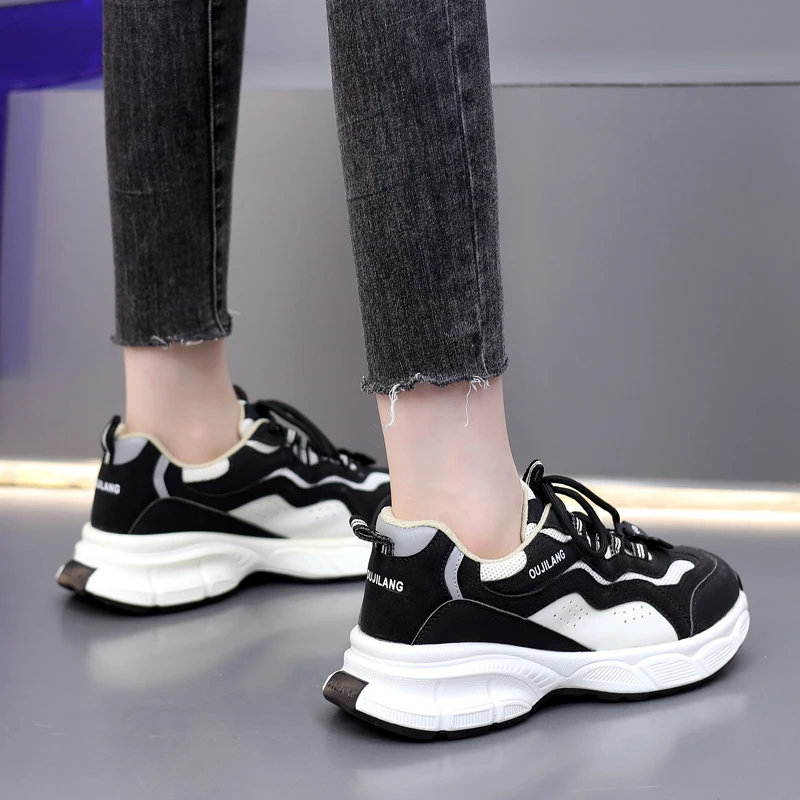 chaussures-de-securite-pour-femmes-legeres-confortables-a-semelle-epaisse-anti-perforation-isolantes-antiderapantes-respirantes-bottes-de-travail
