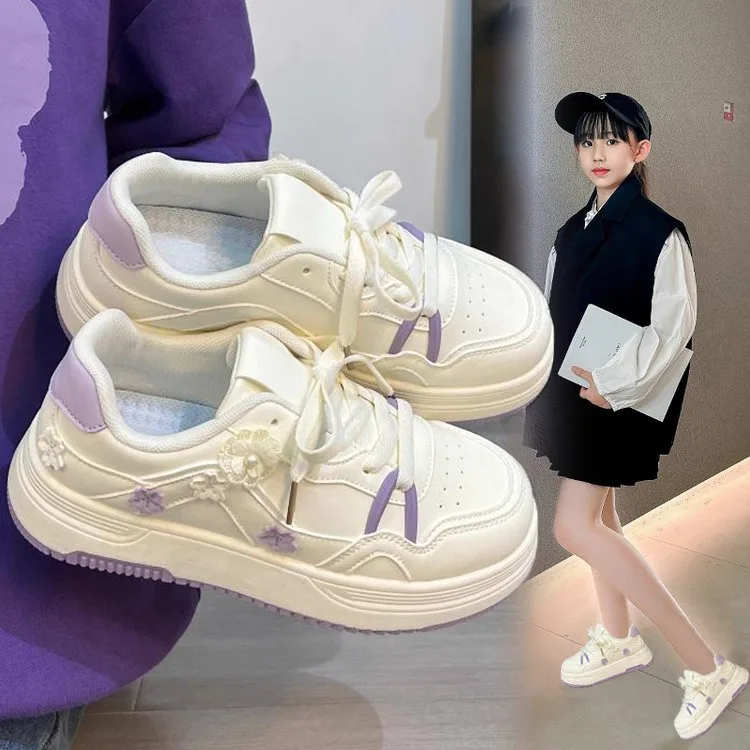 Spring 2026 Women's… - image