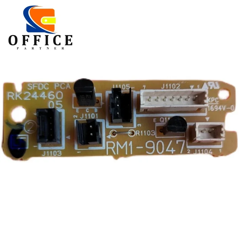 

Genuine Connecting PCA Assembly RM1-9047 for HP Laser Pro 400 M401 M425 M401a M401dn SFDC PCA Printer Parts