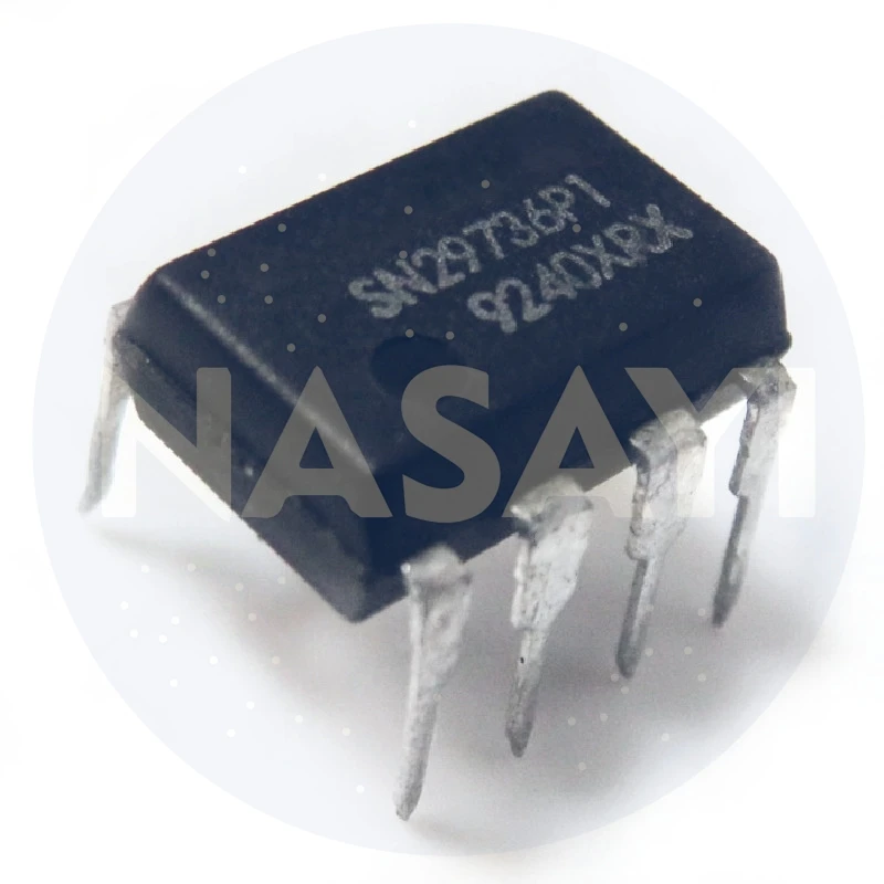 1-100PCS BD3702FV BD3702 SN29736P SN29736 SN74LS48N 74LS48 KBL410 410 TT3034 3034 KB930QF A1