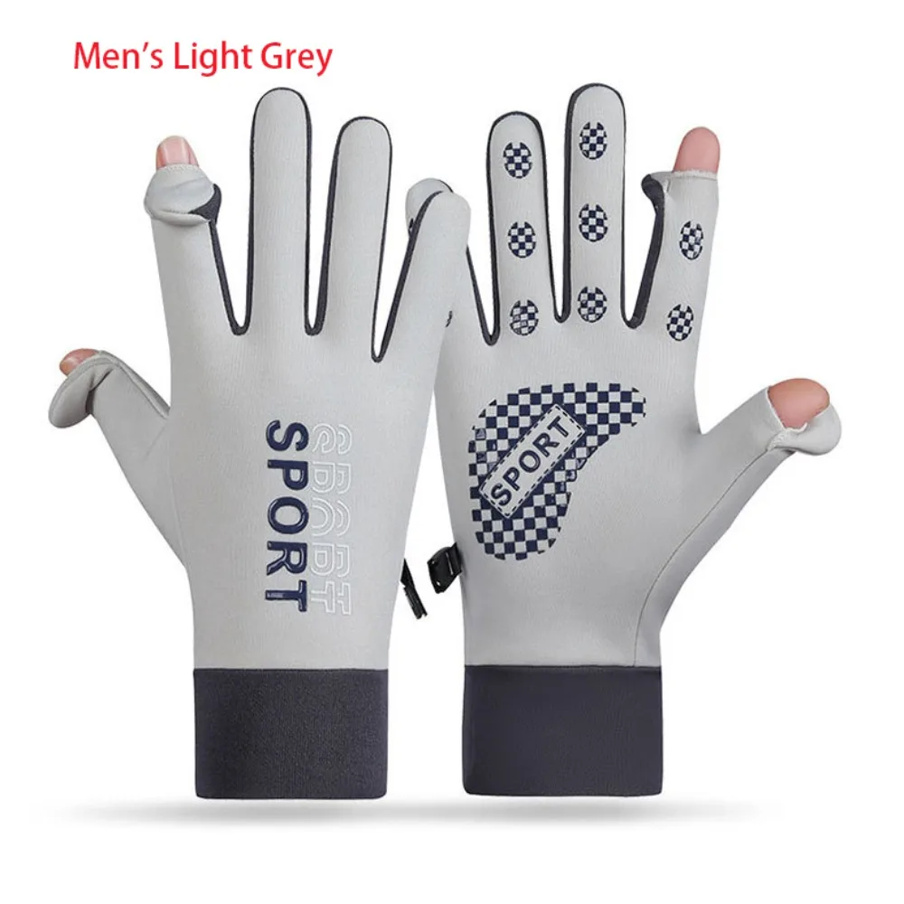 Hot Sale Touchable Screen Winter Gloves Warm Touch Screen Gloves Driving Mittens Outdoor Sports