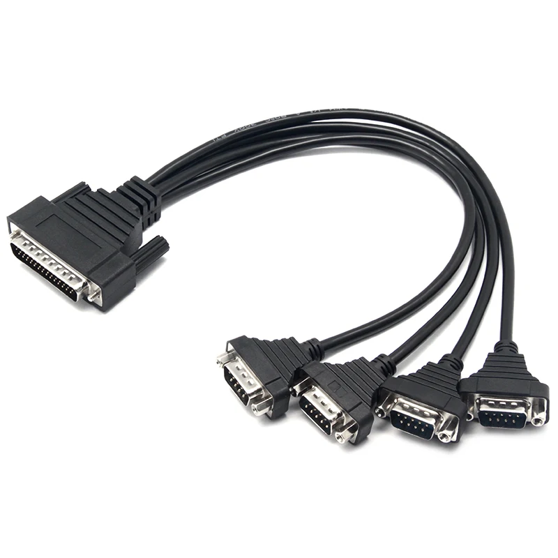 

UOTEK Gpu Видеокарта Нет Ce Pci e Riser Fcc Ut 794i Rohs ПК Аппаратное обеспечение Кабели Адаптеры Lian Li Flash Распродажа