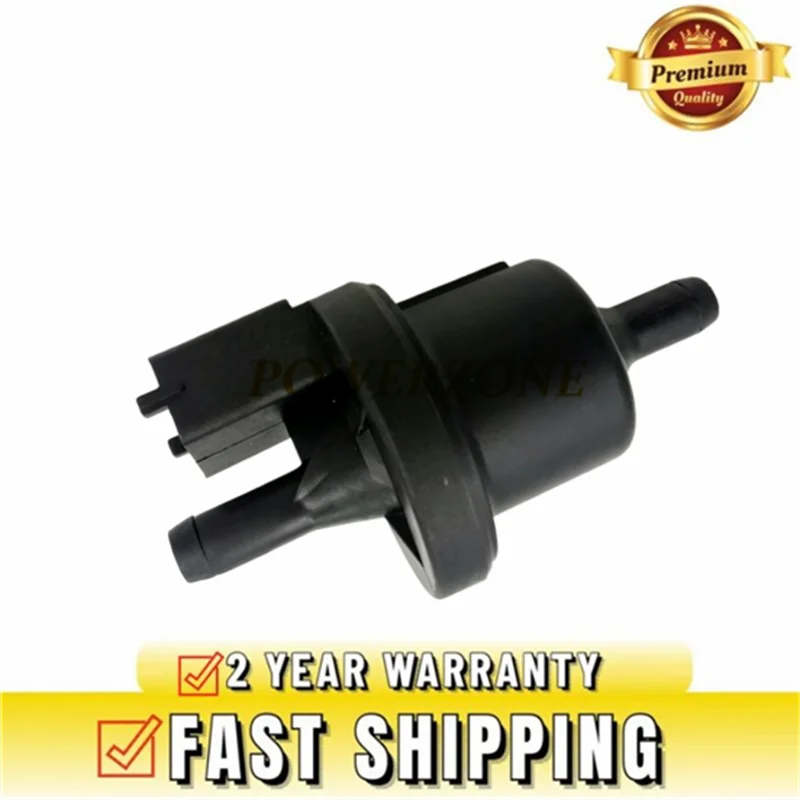 New High Quality 1PC 0280142412 Fuel Tank Breather Valve for Mazda 5 FORD FOCUS C-MAX 1.8 2.0 Volvo V50 C30 5