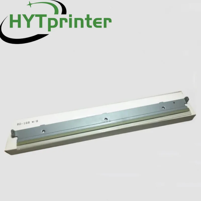 

Drum Cleaning Blade For Toshiba E-168S 169 208S 209S 258S 259