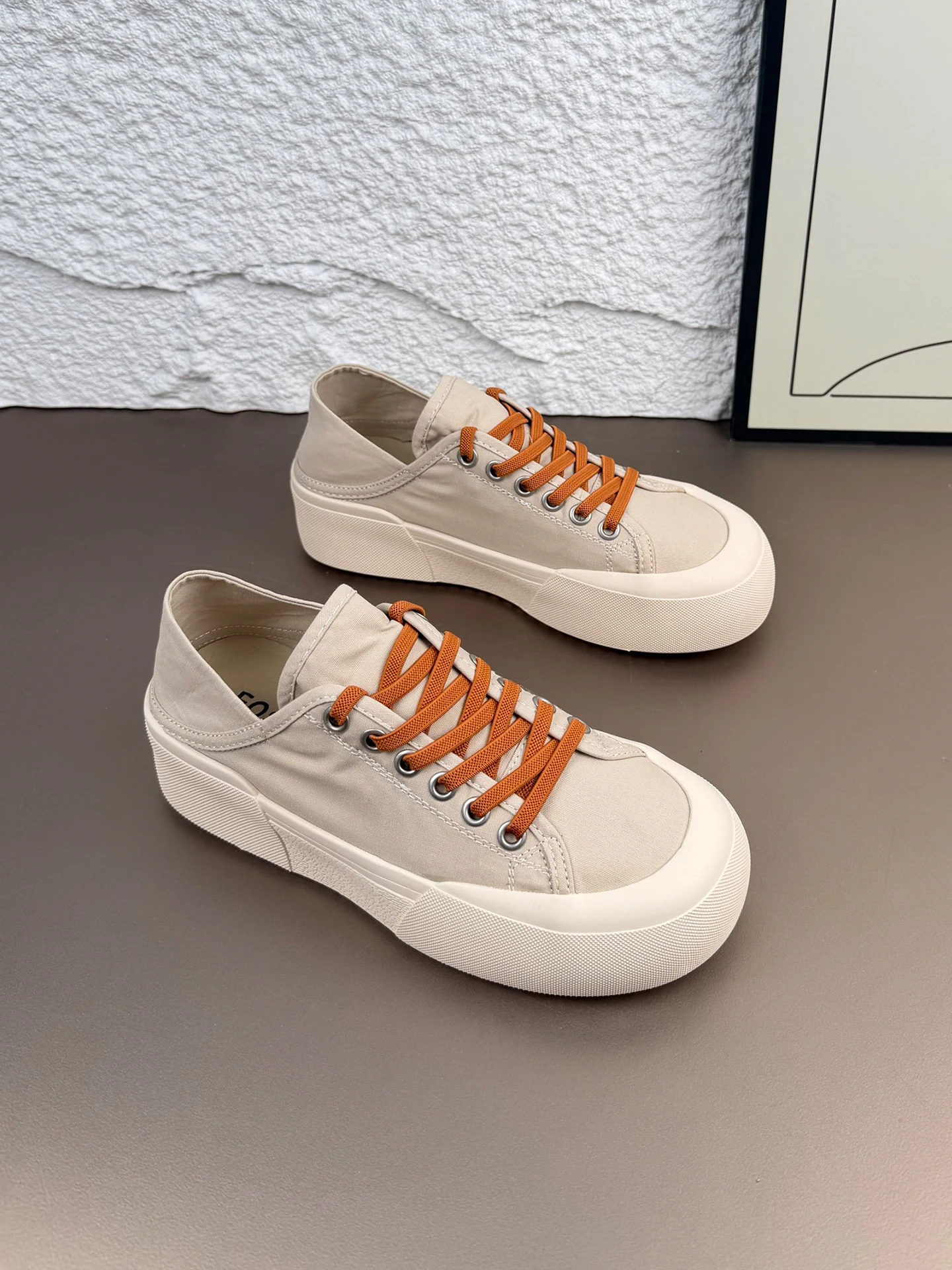 zapatillas-de-lona-transpirables-de-verano-para-mujer-con-suela-gruesa-versatiles-de-doble-uso-informales-con-tiras-cruza