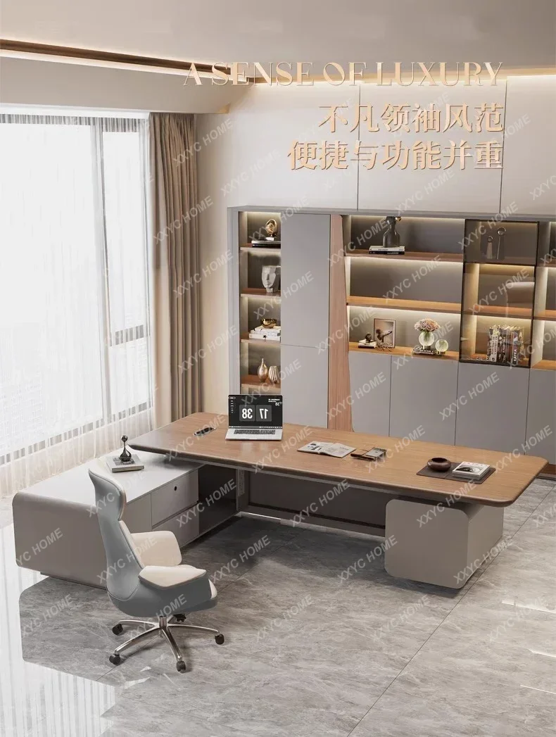 Home Office Writing Desk Modern OfficeDesks On Sale home Computer Desks With Storage Computer Desks With Drawers