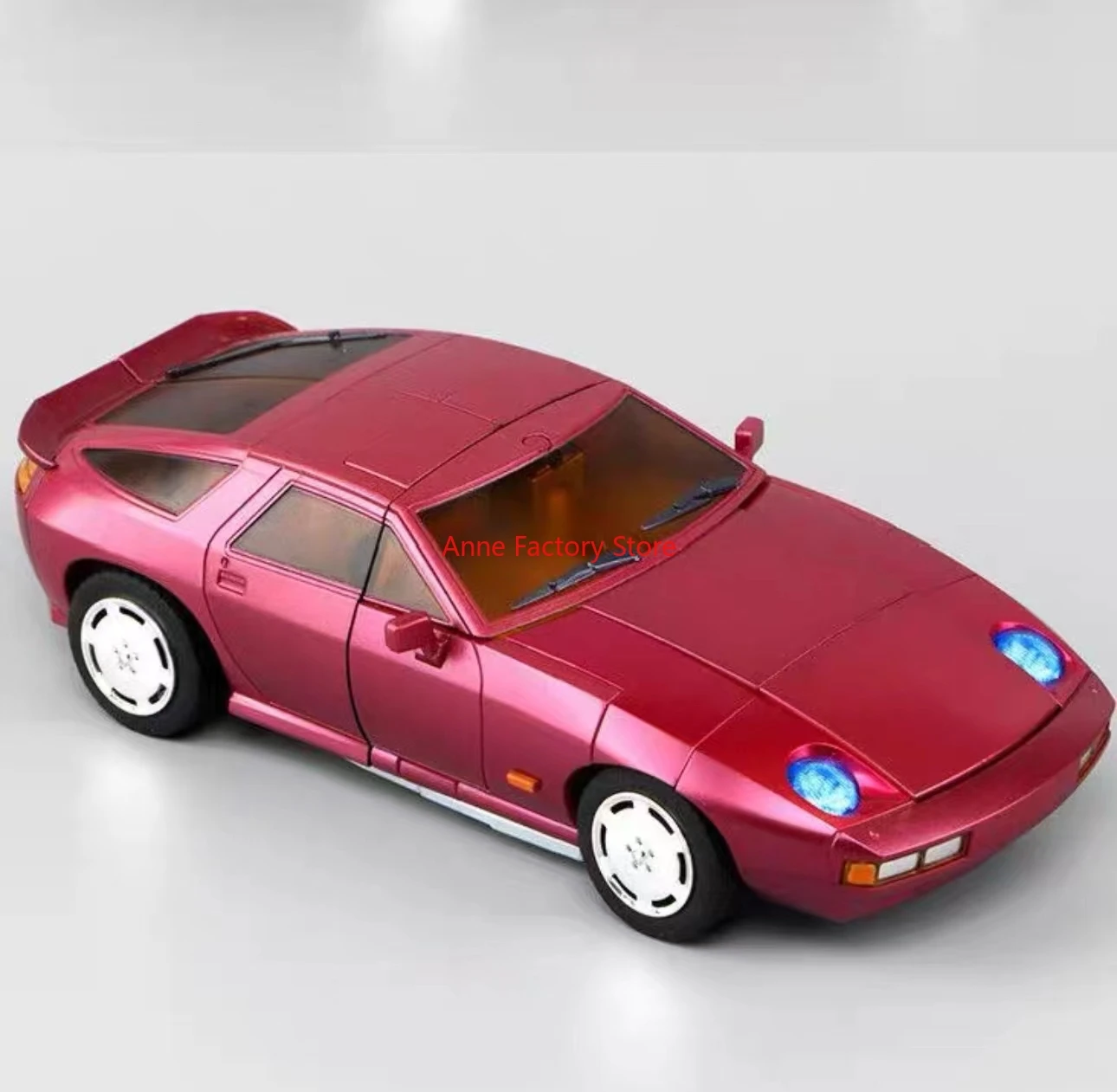 

В наличии Игрушки-трансформеры Fanstoys Робот King Kong FT-31E Блокада + Перевозка Летающий Тигр Комбинация F