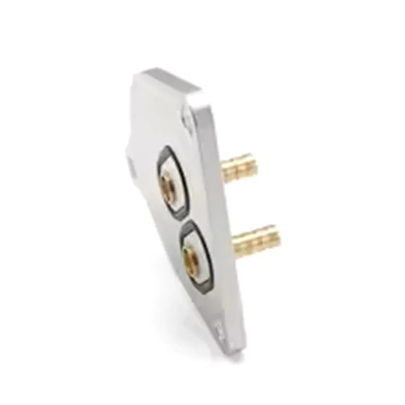 Conector de cambio de aceite de caja de cambios AB56, conector de cambio de aceite de transmisión automática para BMW CVT JF015E TF70 TF72 A67