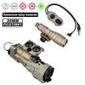 Green LaserM300 DE