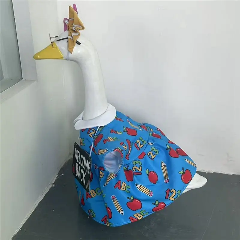 M11K-For Classroom Decor Fit 23