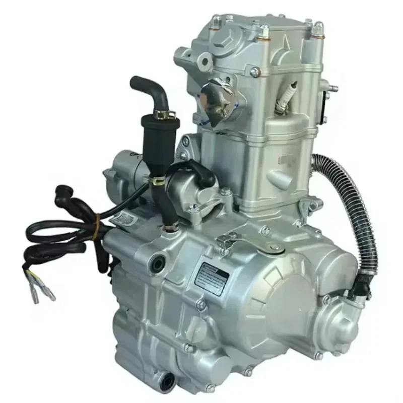 

Hot Selling 250cc 3-Wheel Motorcycle Tricycle Bike Motor