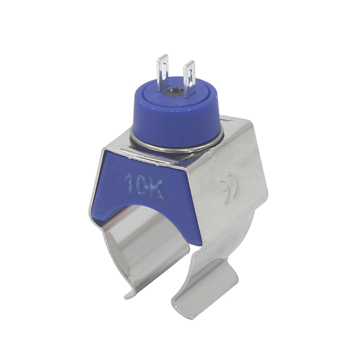 Ntc-C3 Temperature Sensor For Gas Boiler