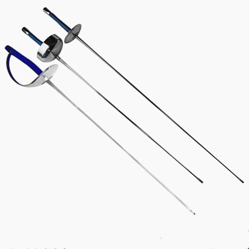 esgrima-de-entrenamiento-mango-recto-mango-de-pistola-hoja-de-sable-espada-entera-puesta-en-escena-prevencion-de-oxido-unisex-1-ud