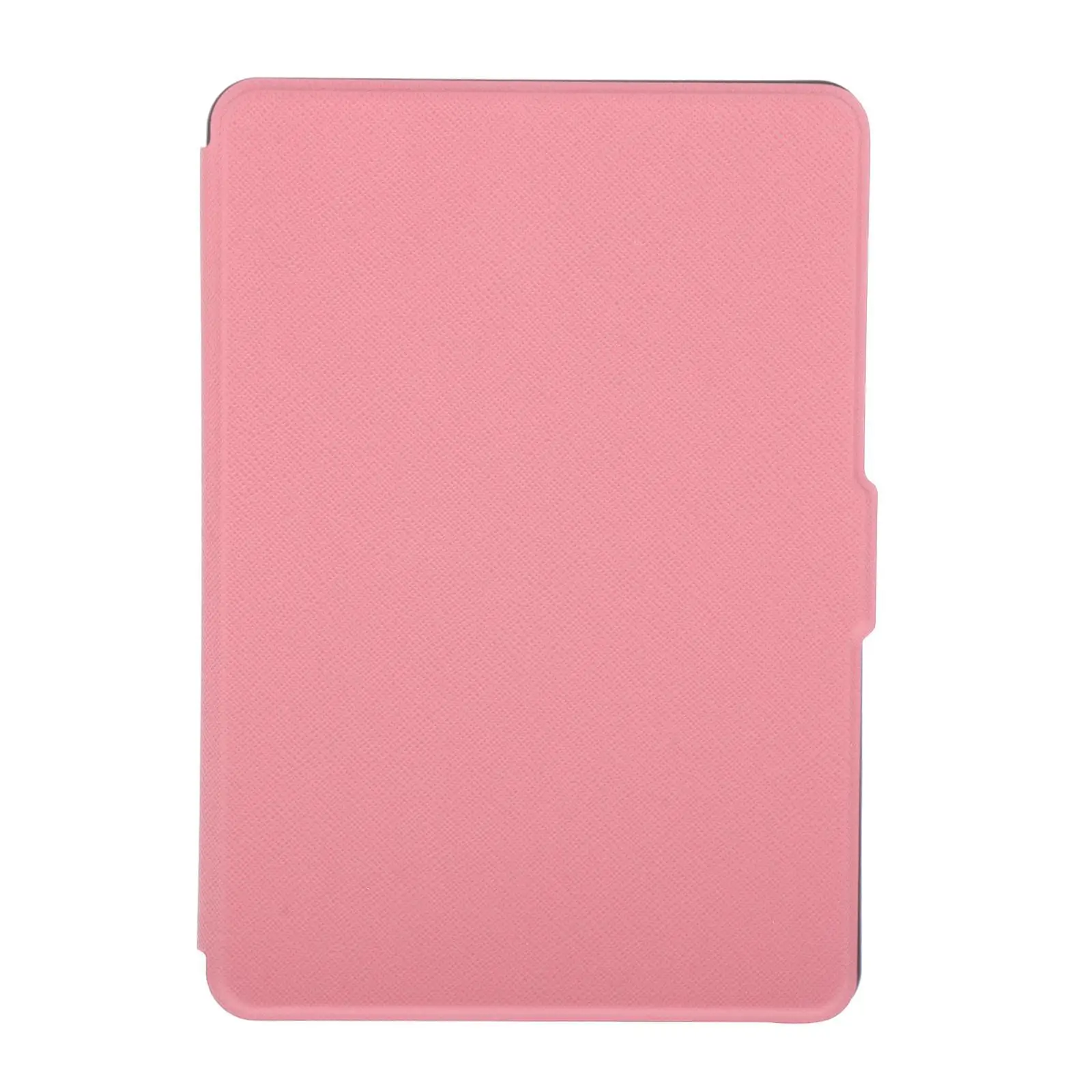 Generations Prior to 2018 Kids Reader Sleeve Covers Accessories PU Leather Protective Cases /Sleep