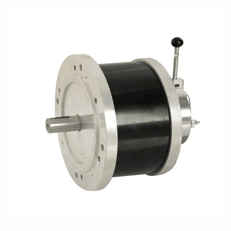 

wholesale brushless dc motor 72v high torque 3000rpm dc motor bldc motor 5kw