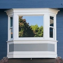 Daytime One Way Mirror Privacy Window Film Reflective UV Heat Control Blackout Static Cling Removable for Home Glass