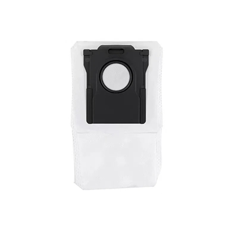 

Для пылесоса D20/D20 Plus/RLD35GA/RLD35GD Запасные части Основные боковые щетки Фильтры Швабра Мешок для пыли