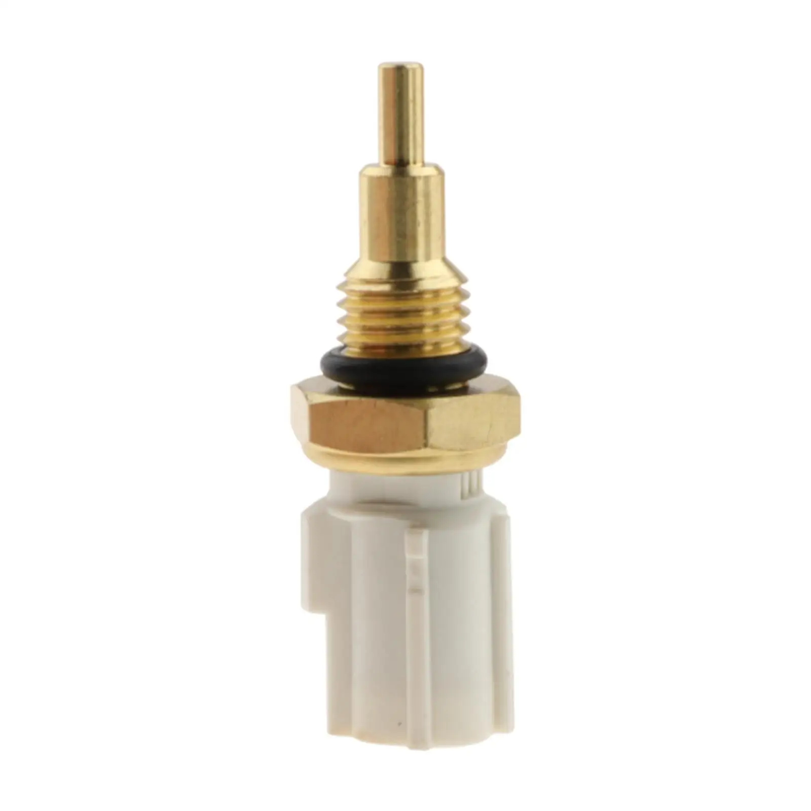 Professional Water Coolant Temperature Sensor Compact Repair Marine Engine Sensor for Yamaha 5YP-85790-00-00