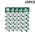 CR2032 25PCS