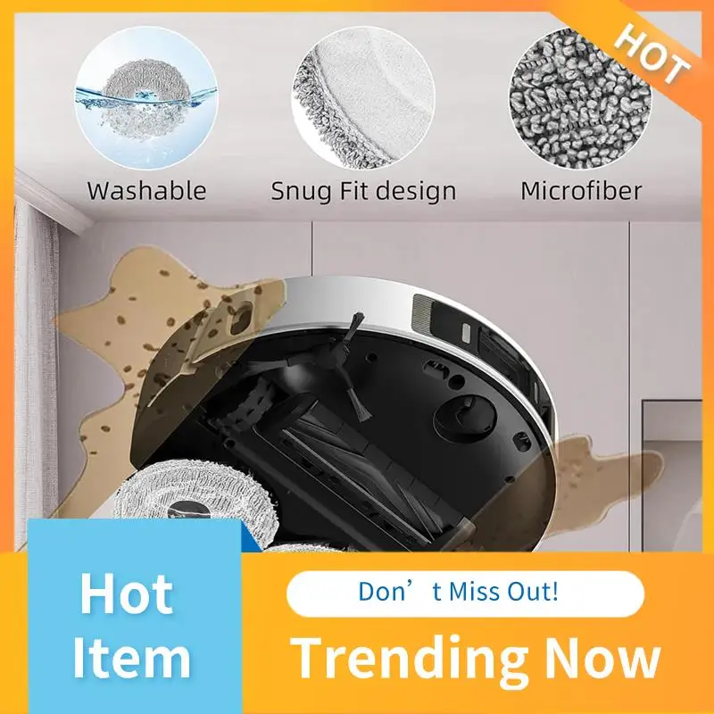 A13I-For Dreame L20… - image