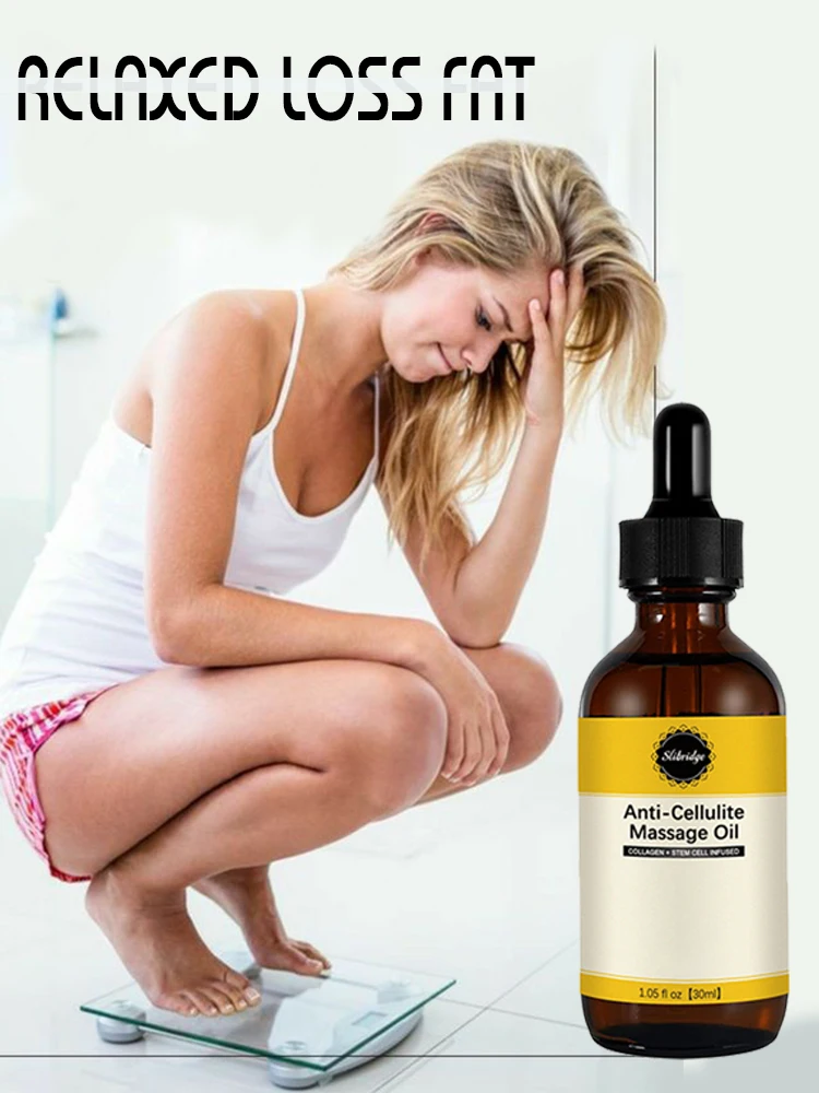 

Products targeting body weight