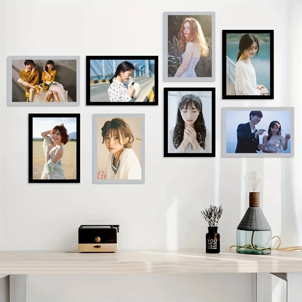 Thumbnail 2 - #52 Budget Photo Frames for Smart Shoppers