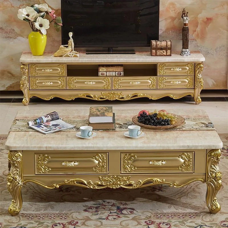 

Nordic Items Tv Stand Gaming Handles Ornament Organizer Tv Stand Floor Design Stojaki Telewizyjne Home Furniture Accessories