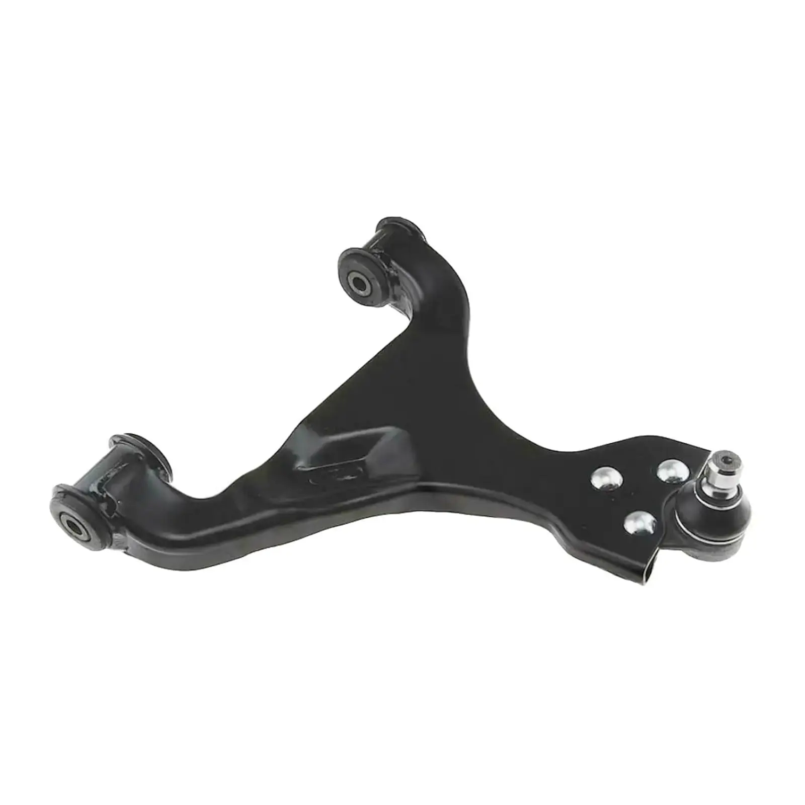 

6393300510 6393300910 Control Arm For Mercedes Benz W639 Viano Vito KOMBI