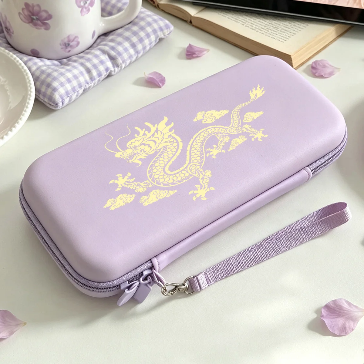 bolsa-protetora-para-consola-de-jogos-acessorio-portatil-para-viagens-bolsa-de-armazenamento-para-nintendo-switch-lite-oled-com-bolsos-de-rede