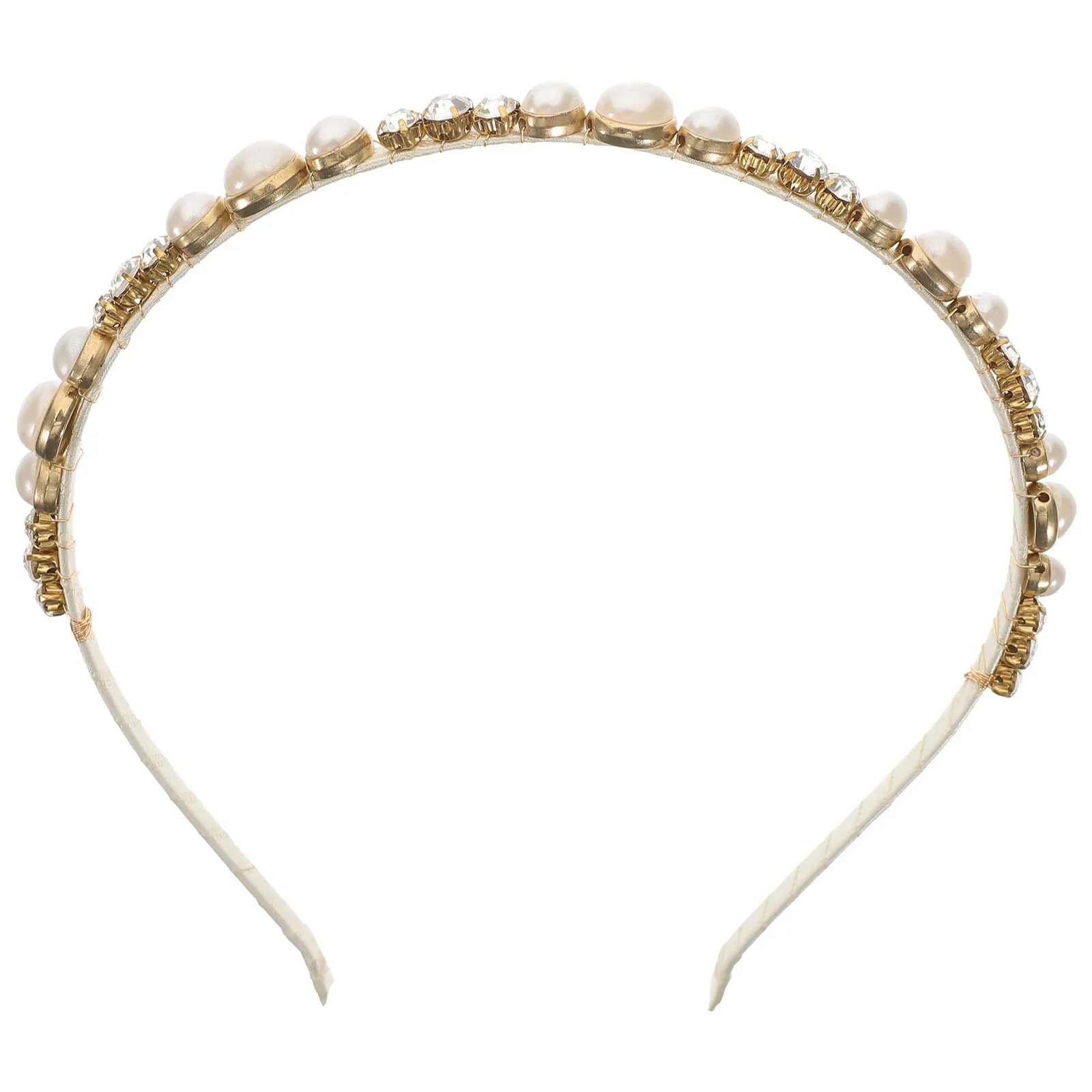 

Женский ободок для волос со снежинками, стразами и кристаллами, модная повязка на голову для вечеринок, праздников, рождественских встреч, костюмированных шоу, свадеб