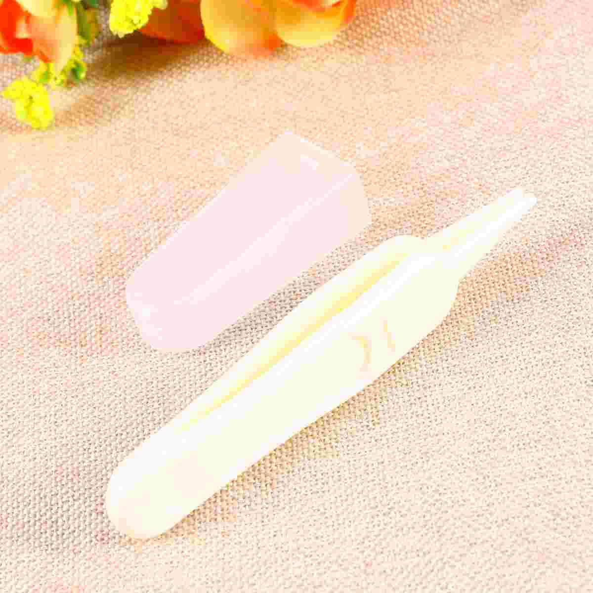 Nose Clean Clip Baby Cleaner Cleaning Tweezers Infant Accessories Round Head