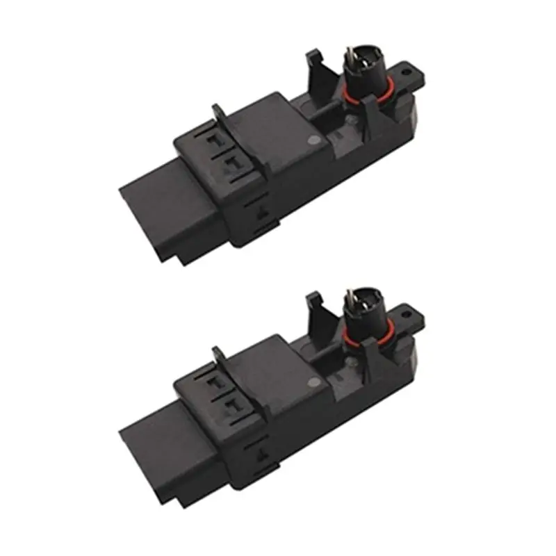 2 PCS Window Regulator Motor Module 440726 440746 For Renault Megane2 Grand Scenic2 Clio3 Replacement Parts 440788-AU62