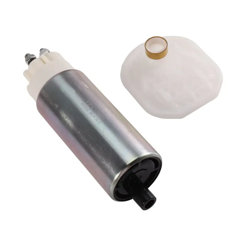 NEW-Motorcycle Fuel Pump For BMW R850C R850R R850RT