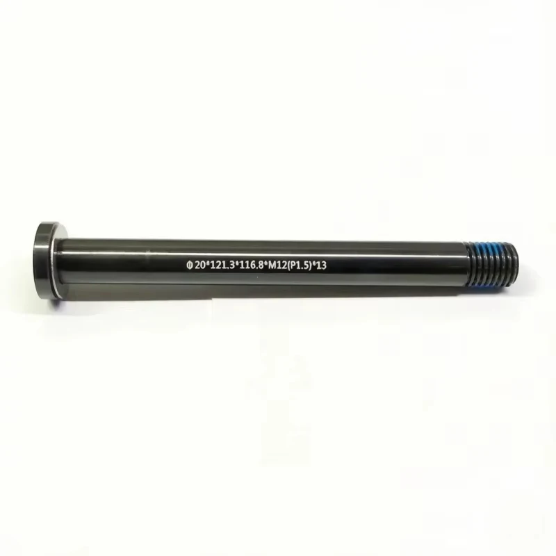 for-giantroad-bike2026-pcr3-beliv3series-front-and-rear-wheel-thru-axle-rods，for-bicycle-parts-and-components