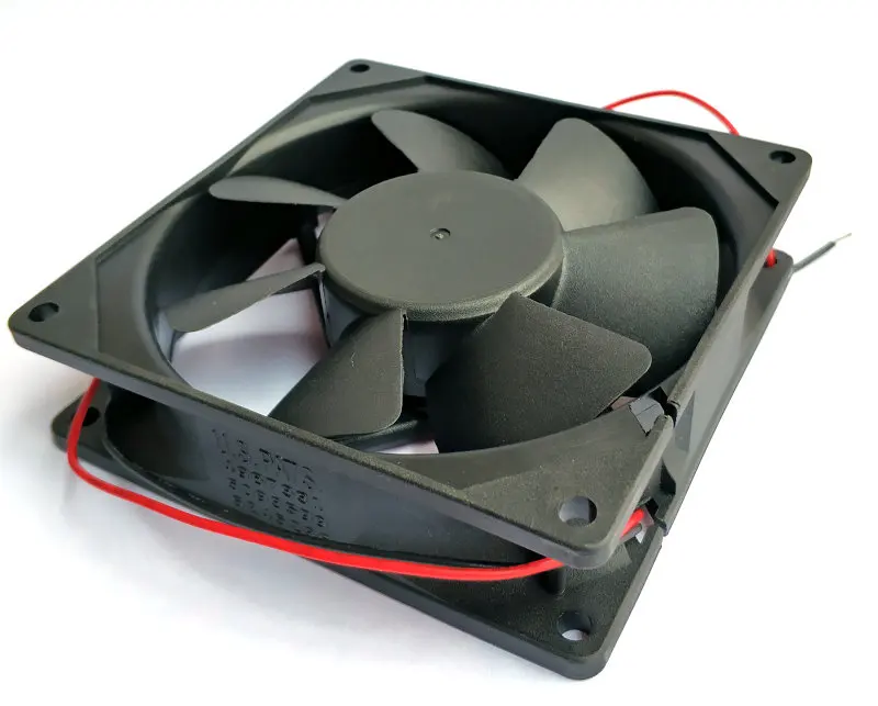 

9cm 9225 12V 2.8W KD1209PTB1-6 Cooling fan EE92251BX-000C-A99 EE92251B1-000C-A99 EE92251B2-000C-999 EE92251B3-000C-999