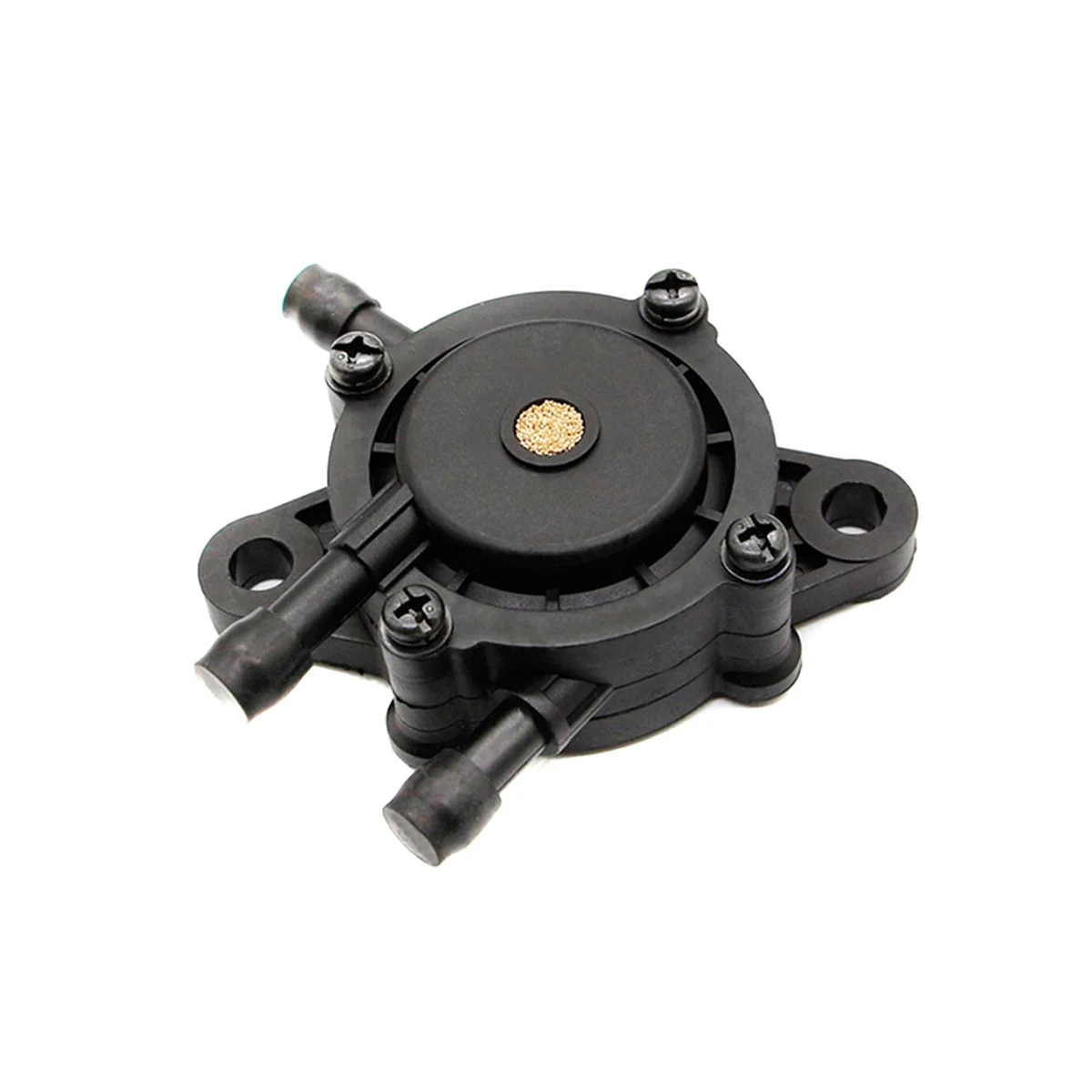 For Briggs & Stratton & Mikuni Fuel Pump 491922 691034 692313 808492 Brush Cutter Accessories