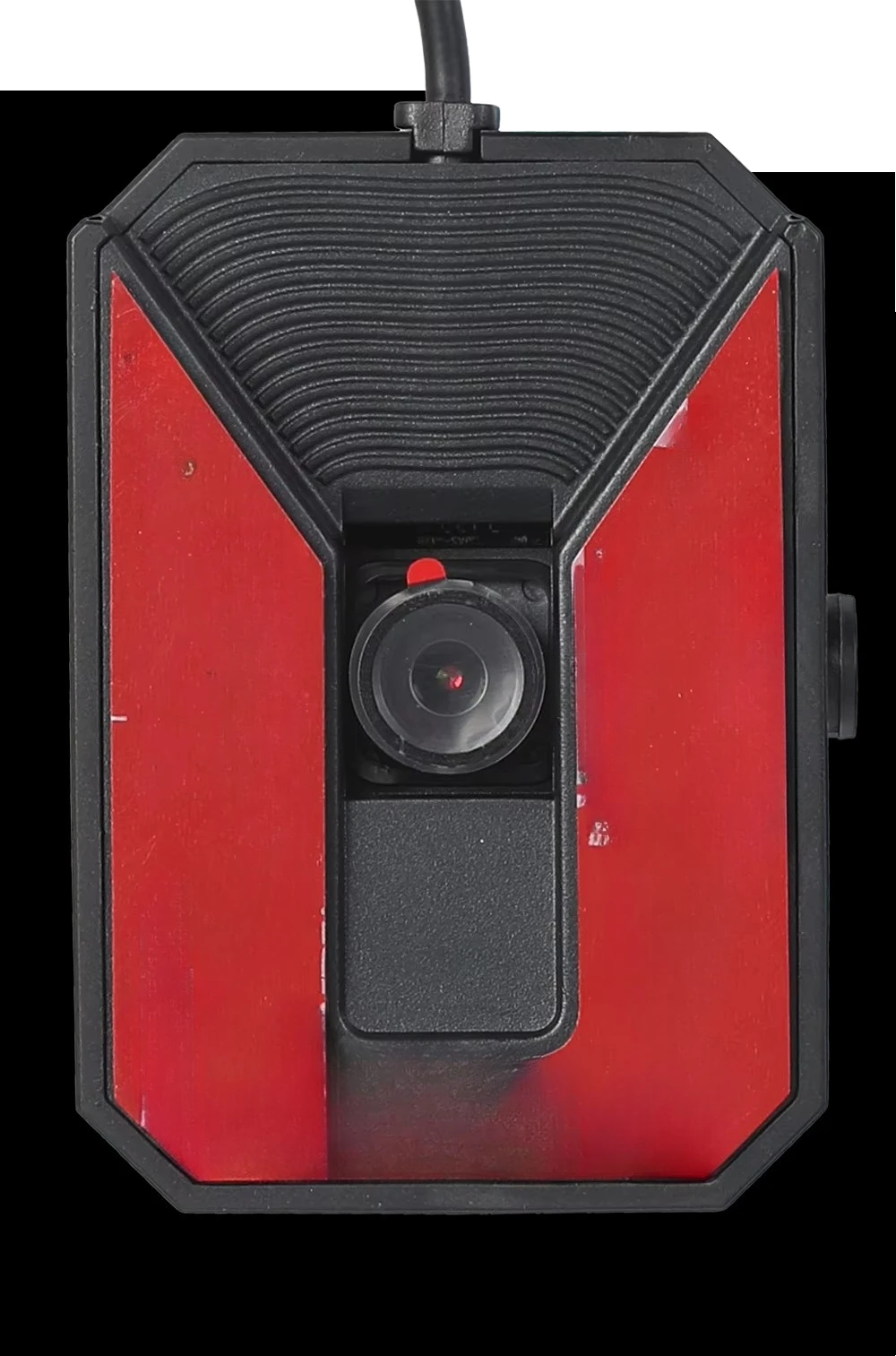 QD003 In-vehicle ADAS DMS BSD Video Recording System for Public Bus & Coach Secure Monitoring Protection