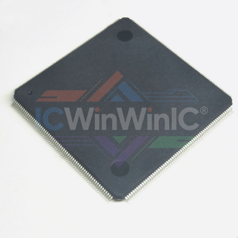 6-30PCS MSH9010-LF MSH9010 S2T512 S2T512-XBN H11FX 11FX 9206B-DBN 9206B M48T86PC1 M48T86 PCDIP-28 ISL6236IRZ ISL6236IR 6236IRZ