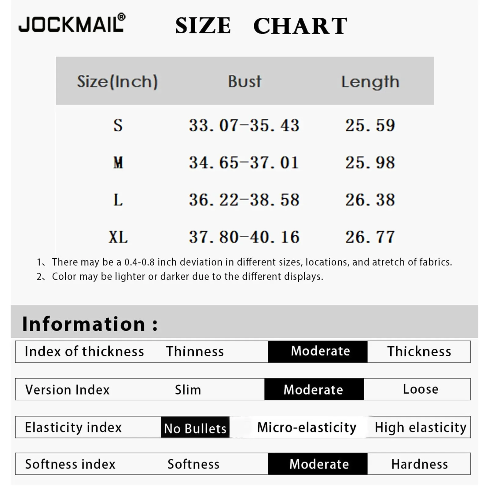 Summer Women abito allentato catena di metallo Halterneck senza maniche prendisole Backless scava fuori Mini abiti larghi Sexy Ladies Party Wea