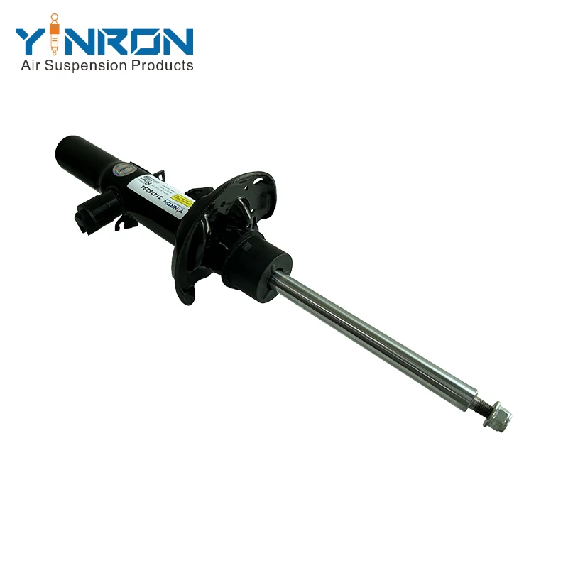

YINRON Front Right Air Shock Absorber with Electronic Active Suspension for Volvo XC40 ( 2019~ ) OEM 31476294 32221554 32283223