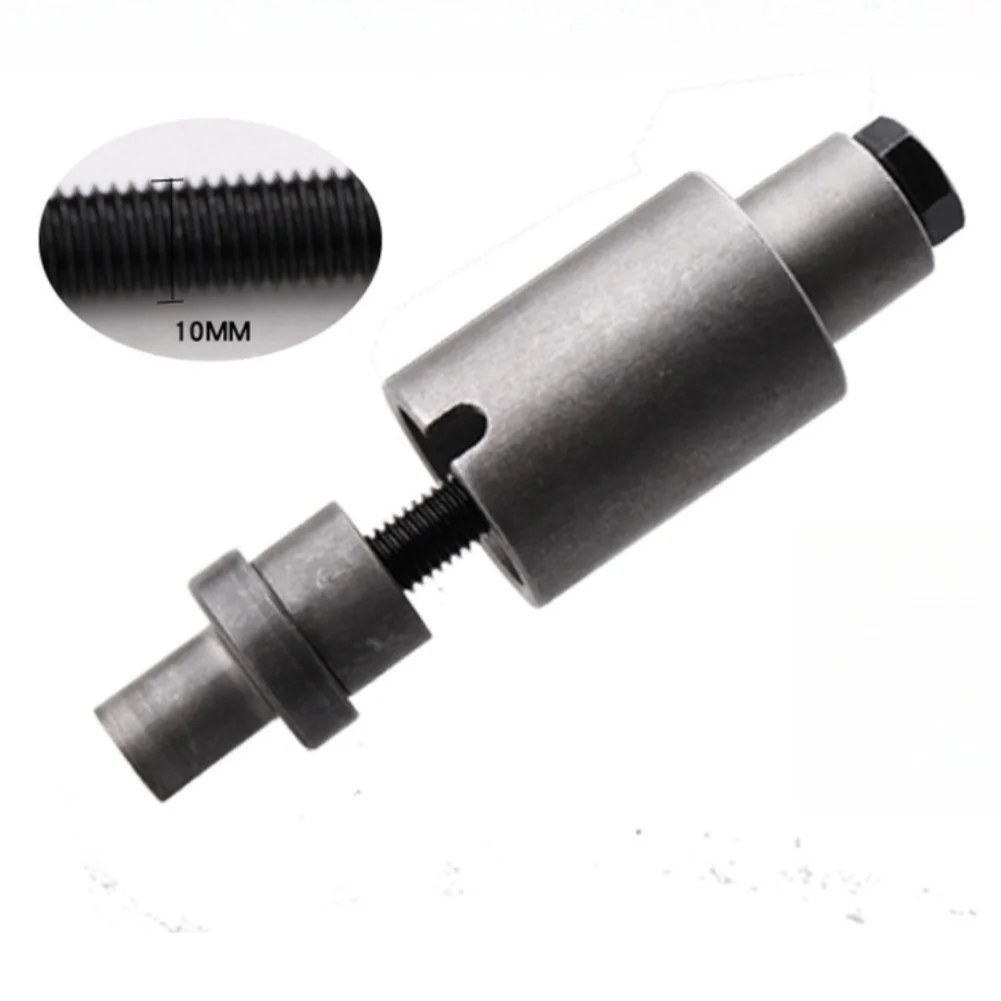 Motorcycle Axle-Sleeve Tool Removal  Bushing Remover Puller Motor Engine Bushing Motorcycle Axle-Sleeve Extraction Tool