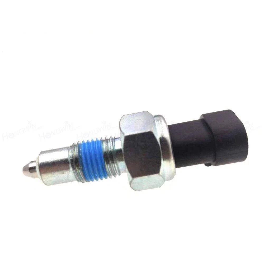 50pcs 68145983AA Reverse Light Switch Reverse Brake Light for Fiat 500 Alfa Romeo Lancia