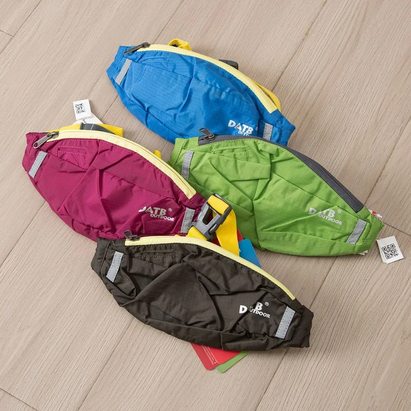 bolsa-de-cintura-multifuncional-para-atividades-ao-ar-livre-unissex-para-ciclismo-bolsa-transversal-de-ombro-Unico-design-pratico-para-transporte-em-fibra-de-poliester
