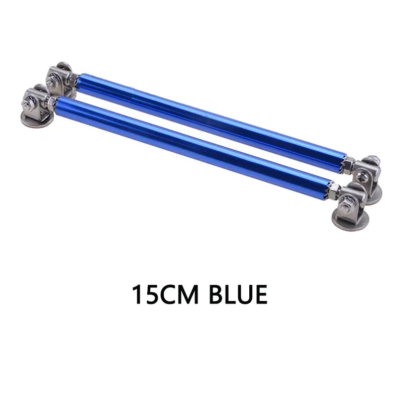 15cm-Blue