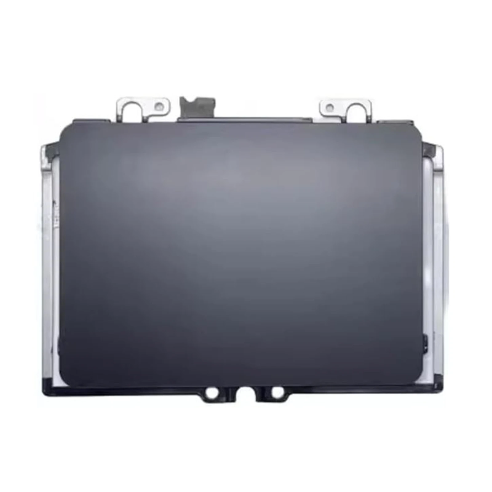 Laptop Touchpad For ACER for Aspire ES1-512