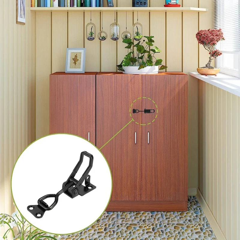 Slide image 85c1dd3873d8488f9e71fa60305738d1