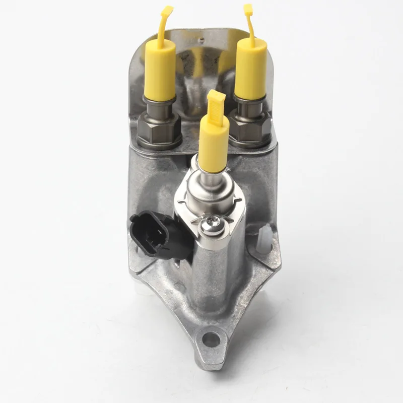 

JJ tool partsAuto parts 0444043009 0444043016 2888173NX 0444043034 0444043139 Factory direct sales