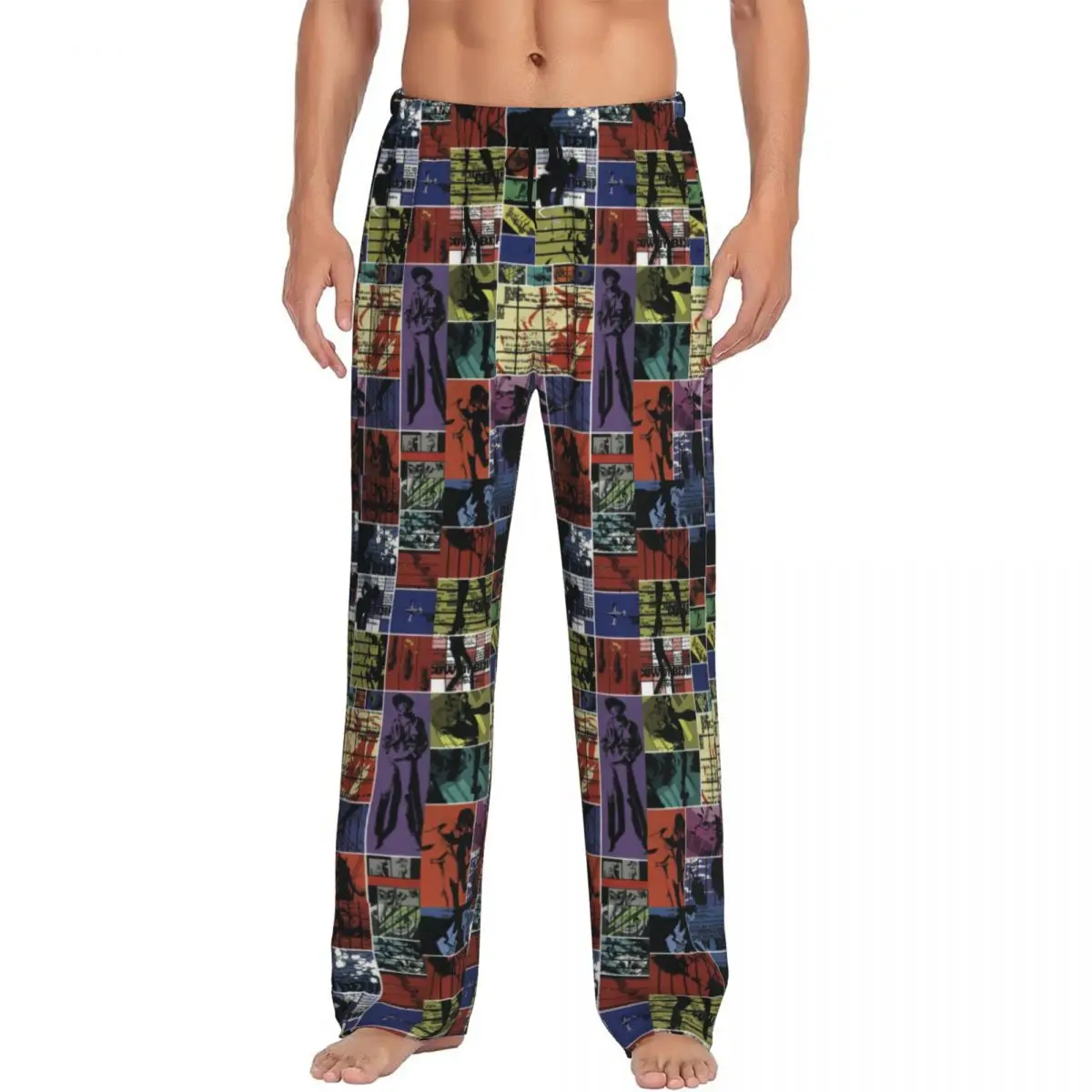 personalizado-cowboy-bebop-anime-pijama-calcas-pijamas-homens-cintura-elastica-dos-desenhos-animados-manga---calcas-para-dormir-com-bolsos